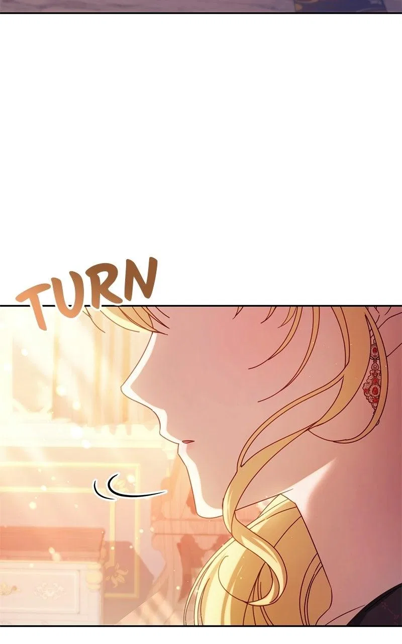 I’m a Villainess, but I Won’t Live Like One Chapter 64 – Page 101