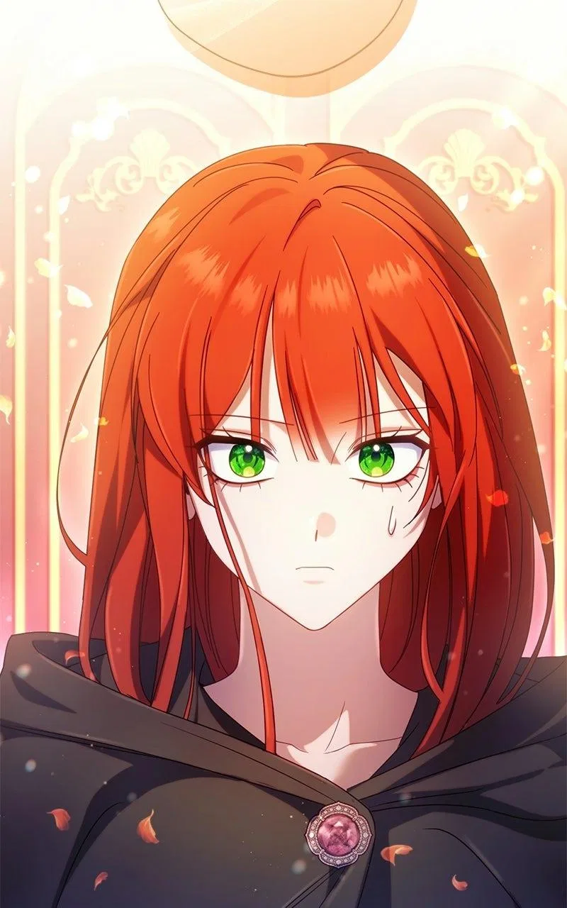 I’m a Villainess, but I Won’t Live Like One Chapter 64 – Page 104
