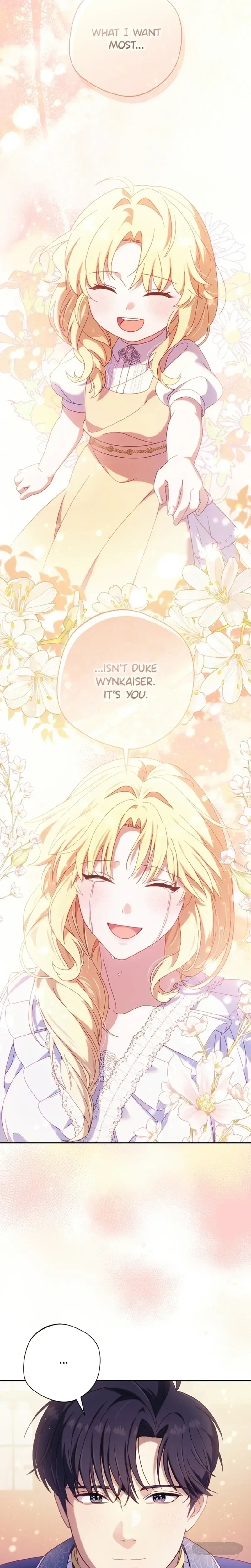 I’m a Villainess, but I Won’t Live Like One Chapter 60 – Page 21