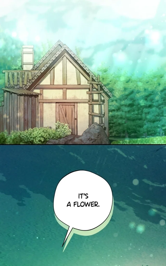 I’m a Villainess, but I Won’t Live Like One Chapter 54 – Page 2
