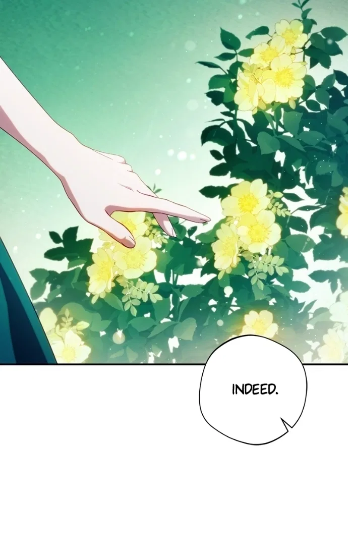 I’m a Villainess, but I Won’t Live Like One Chapter 54 – Page 3