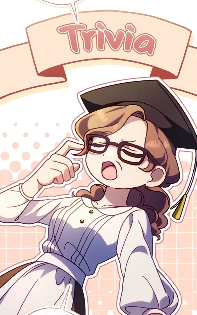 I’m a Villainess, but I Won’t Live Like One Chapter 54 – Page 6