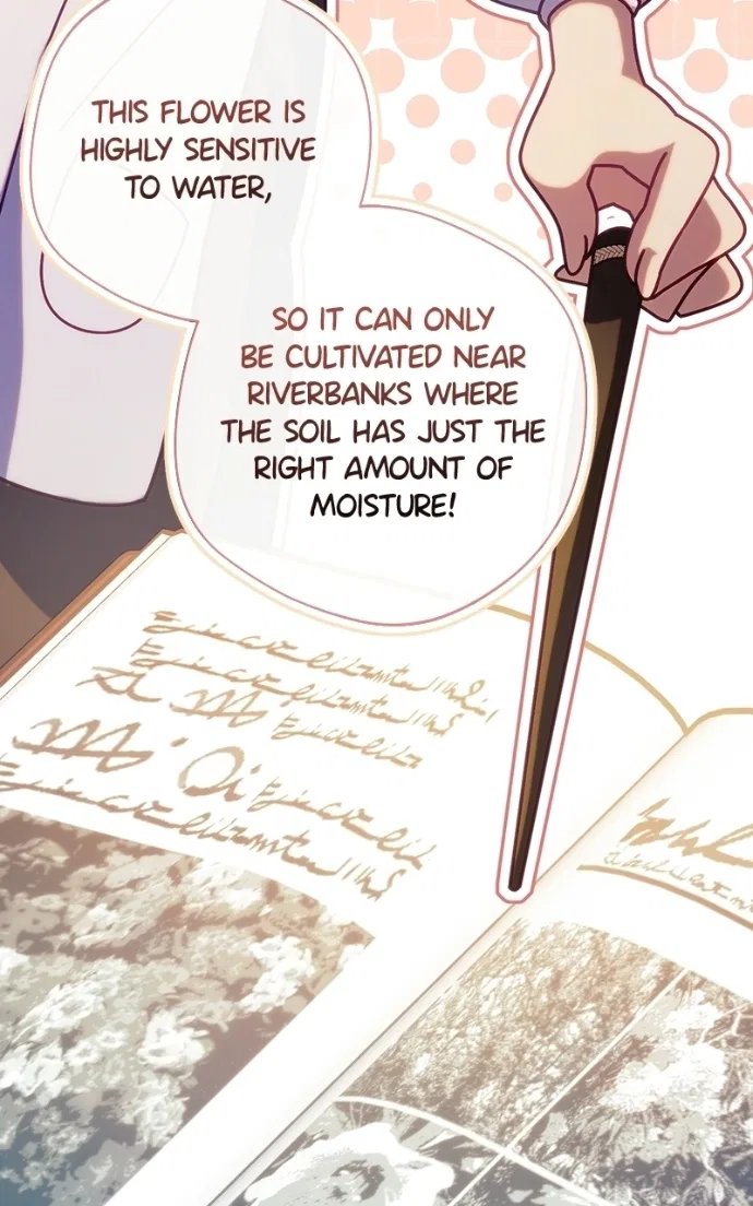 I’m a Villainess, but I Won’t Live Like One Chapter 54 – Page 7