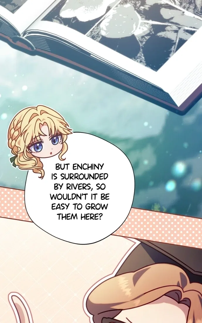 I’m a Villainess, but I Won’t Live Like One Chapter 54 – Page 8