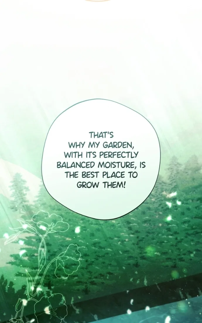 I’m a Villainess, but I Won’t Live Like One Chapter 54 – Page 10