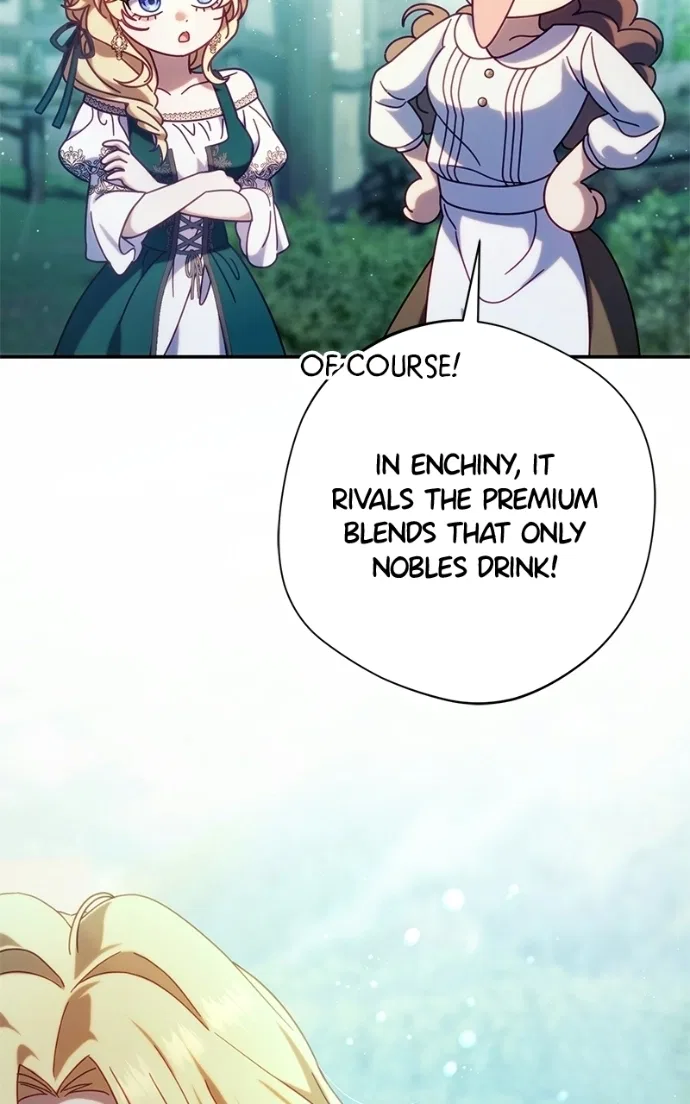 I’m a Villainess, but I Won’t Live Like One Chapter 54 – Page 14