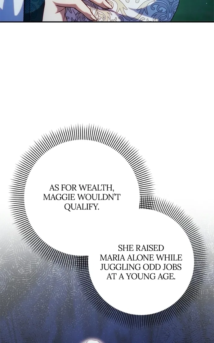 I’m a Villainess, but I Won’t Live Like One Chapter 54 – Page 16