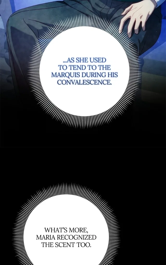 I’m a Villainess, but I Won’t Live Like One Chapter 54 – Page 19