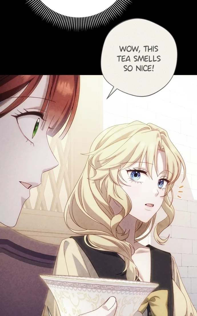I’m a Villainess, but I Won’t Live Like One Chapter 54 – Page 20