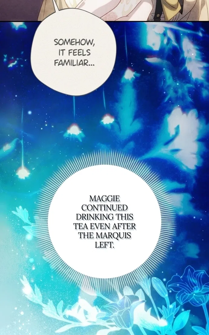I’m a Villainess, but I Won’t Live Like One Chapter 54 – Page 21