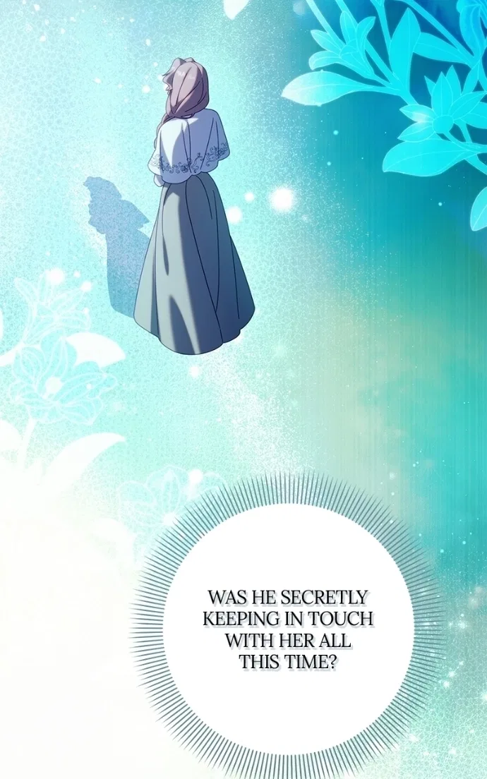 I’m a Villainess, but I Won’t Live Like One Chapter 54 – Page 22