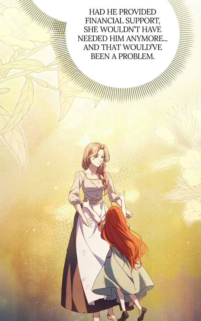 I’m a Villainess, but I Won’t Live Like One Chapter 54 – Page 24