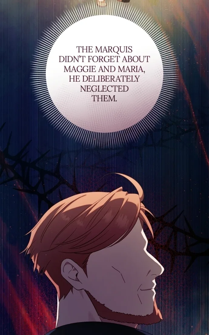 I’m a Villainess, but I Won’t Live Like One Chapter 54 – Page 25
