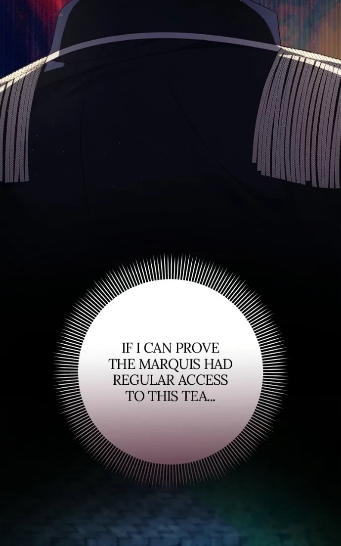 I’m a Villainess, but I Won’t Live Like One Chapter 54 – Page 26