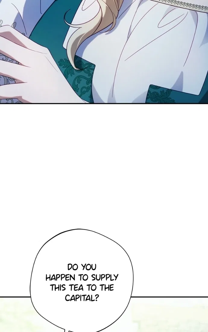 I’m a Villainess, but I Won’t Live Like One Chapter 54 – Page 29