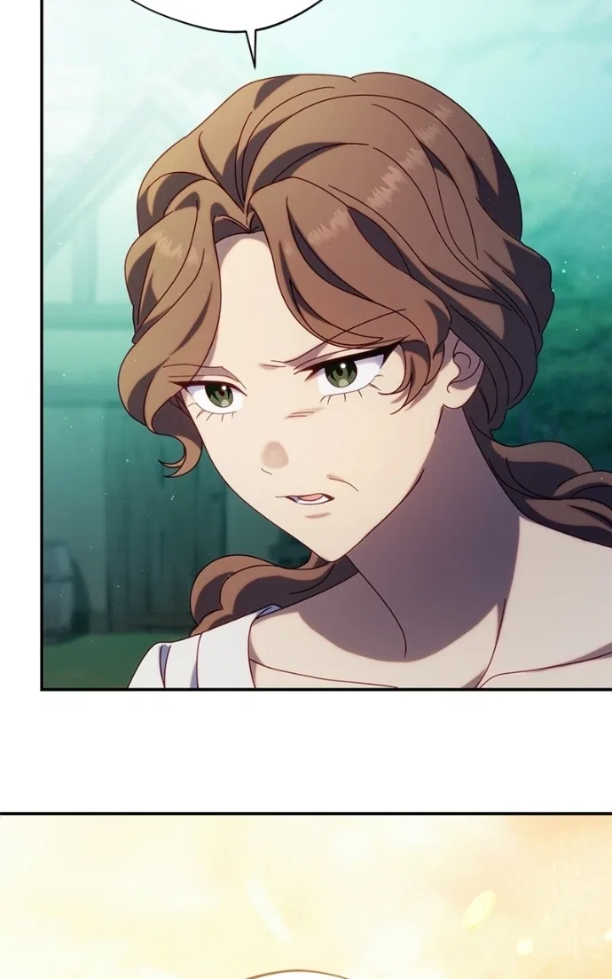I’m a Villainess, but I Won’t Live Like One Chapter 54 – Page 33