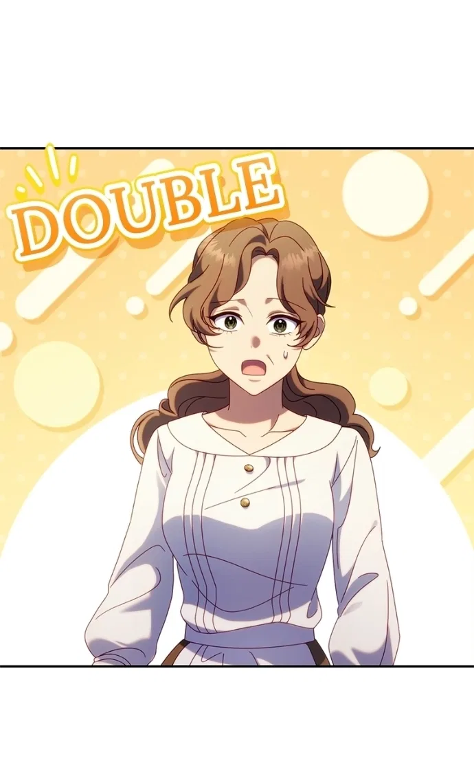 I’m a Villainess, but I Won’t Live Like One Chapter 54 – Page 36