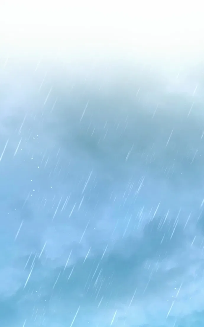 I’m a Villainess, but I Won’t Live Like One Chapter 54 – Page 38