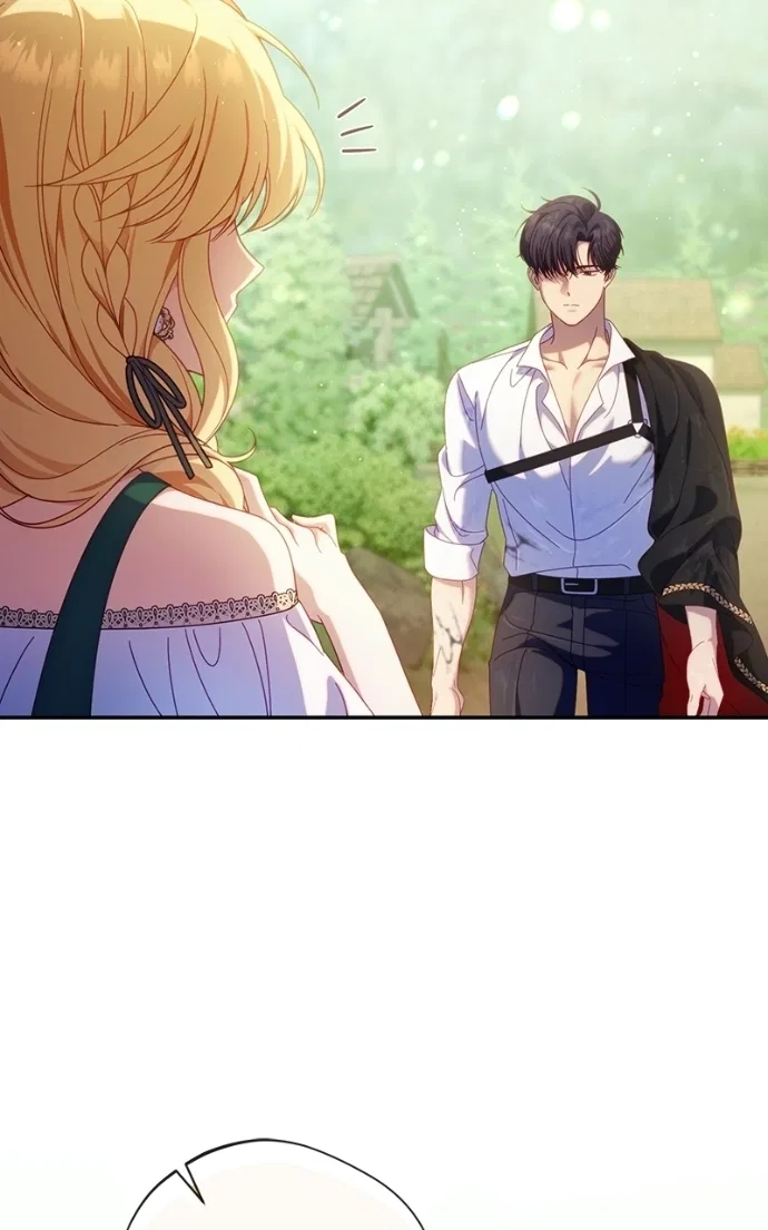 I’m a Villainess, but I Won’t Live Like One Chapter 54 – Page 44