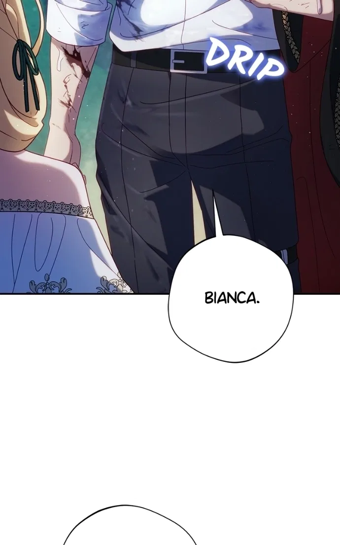 I’m a Villainess, but I Won’t Live Like One Chapter 54 – Page 46
