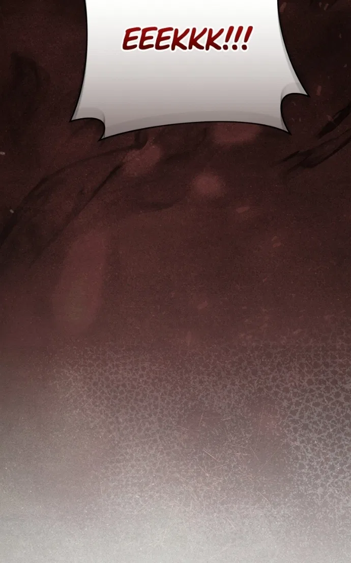 I’m a Villainess, but I Won’t Live Like One Chapter 54 – Page 48