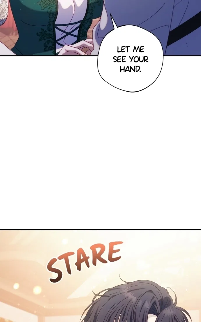 I’m a Villainess, but I Won’t Live Like One Chapter 54 – Page 54