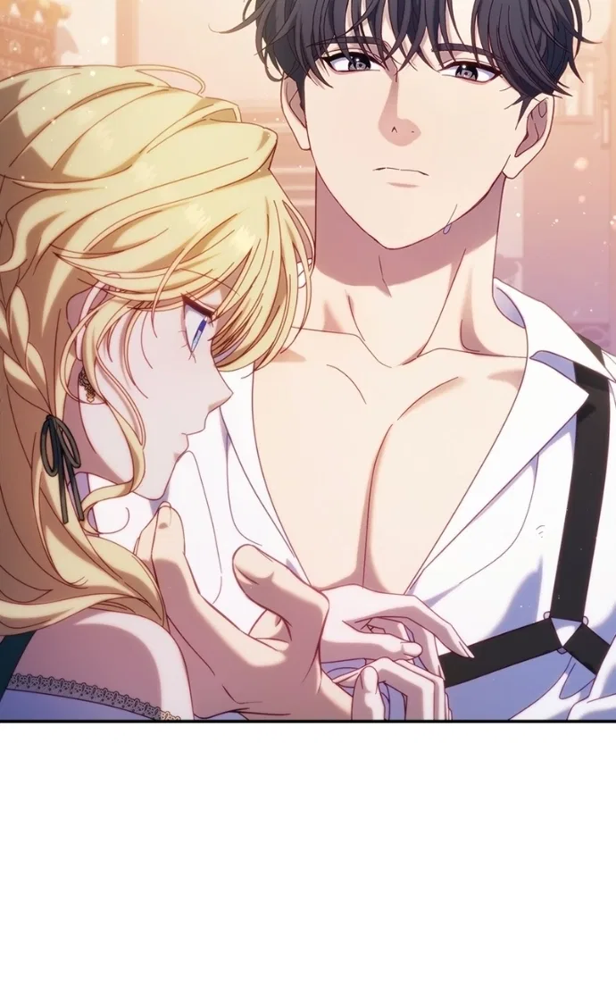 I’m a Villainess, but I Won’t Live Like One Chapter 54 – Page 55
