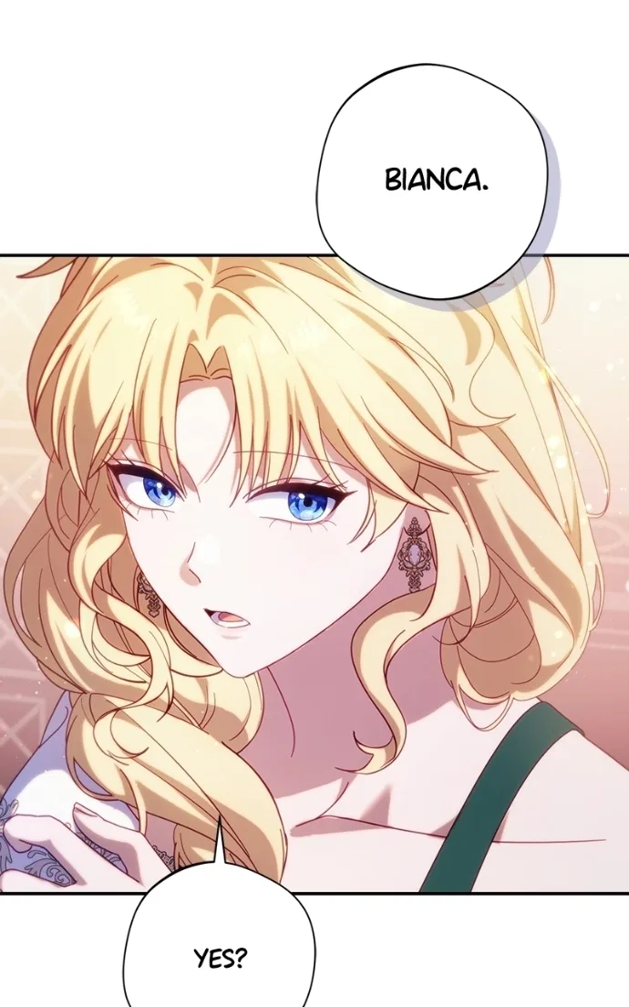 I’m a Villainess, but I Won’t Live Like One Chapter 54 – Page 56