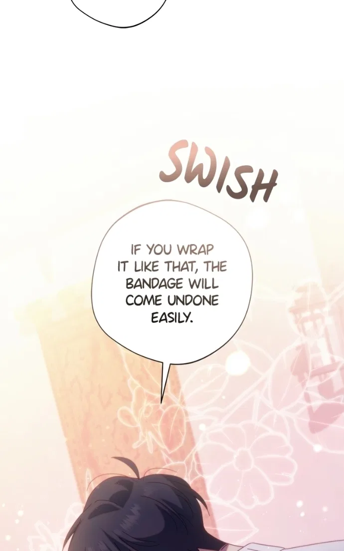 I’m a Villainess, but I Won’t Live Like One Chapter 54 – Page 57