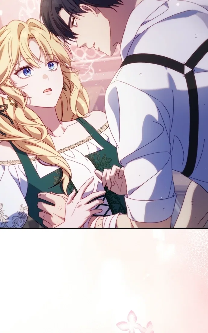 I’m a Villainess, but I Won’t Live Like One Chapter 54 – Page 58