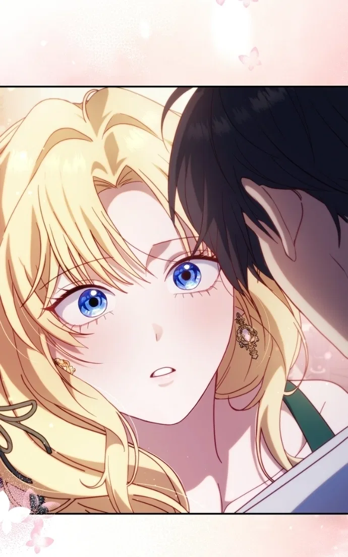 I’m a Villainess, but I Won’t Live Like One Chapter 54 – Page 59