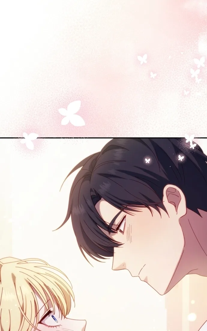 I’m a Villainess, but I Won’t Live Like One Chapter 54 – Page 60