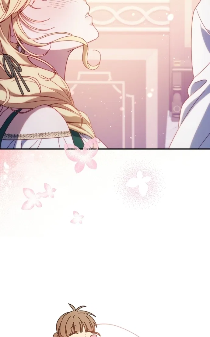 I’m a Villainess, but I Won’t Live Like One Chapter 54 – Page 61