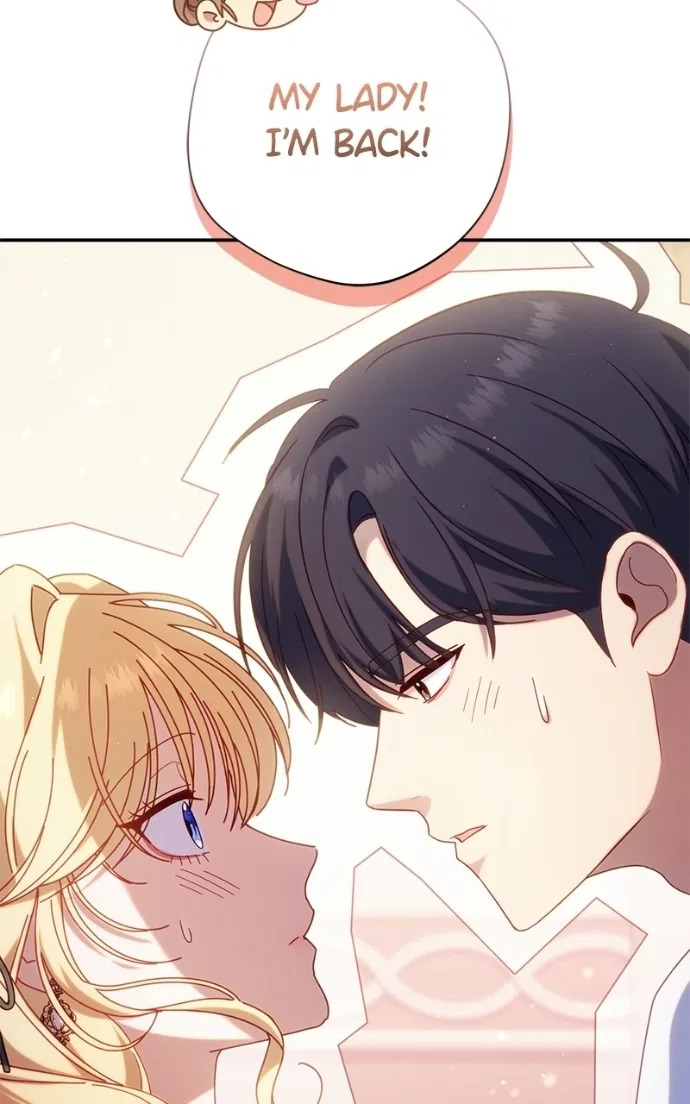 I’m a Villainess, but I Won’t Live Like One Chapter 54 – Page 62