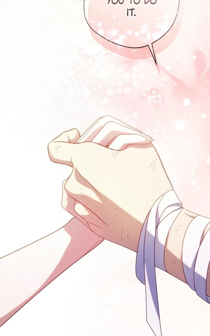 I’m a Villainess, but I Won’t Live Like One Chapter 54 – Page 65