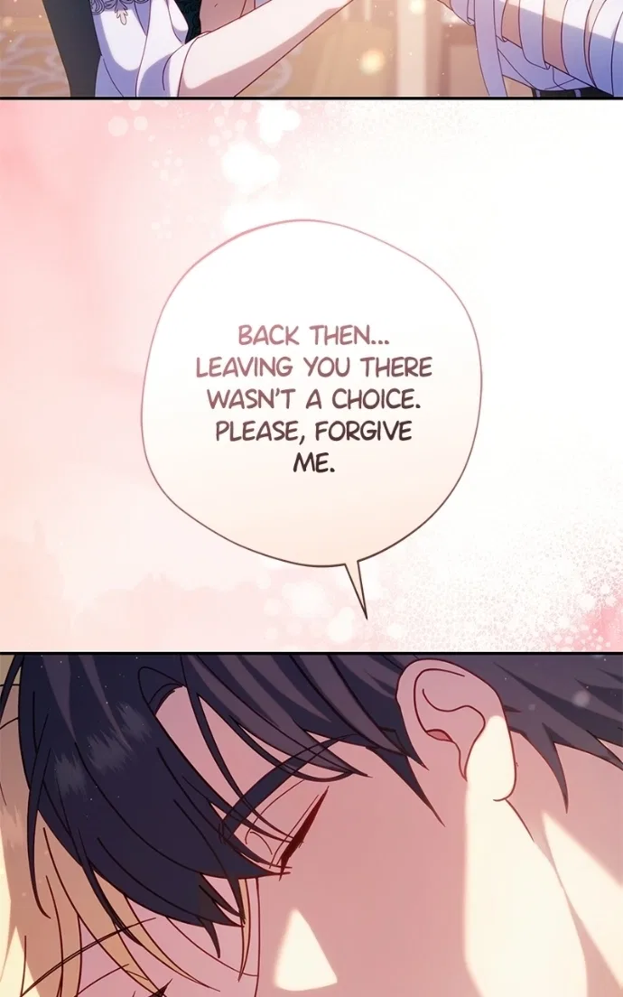 I’m a Villainess, but I Won’t Live Like One Chapter 54 – Page 67