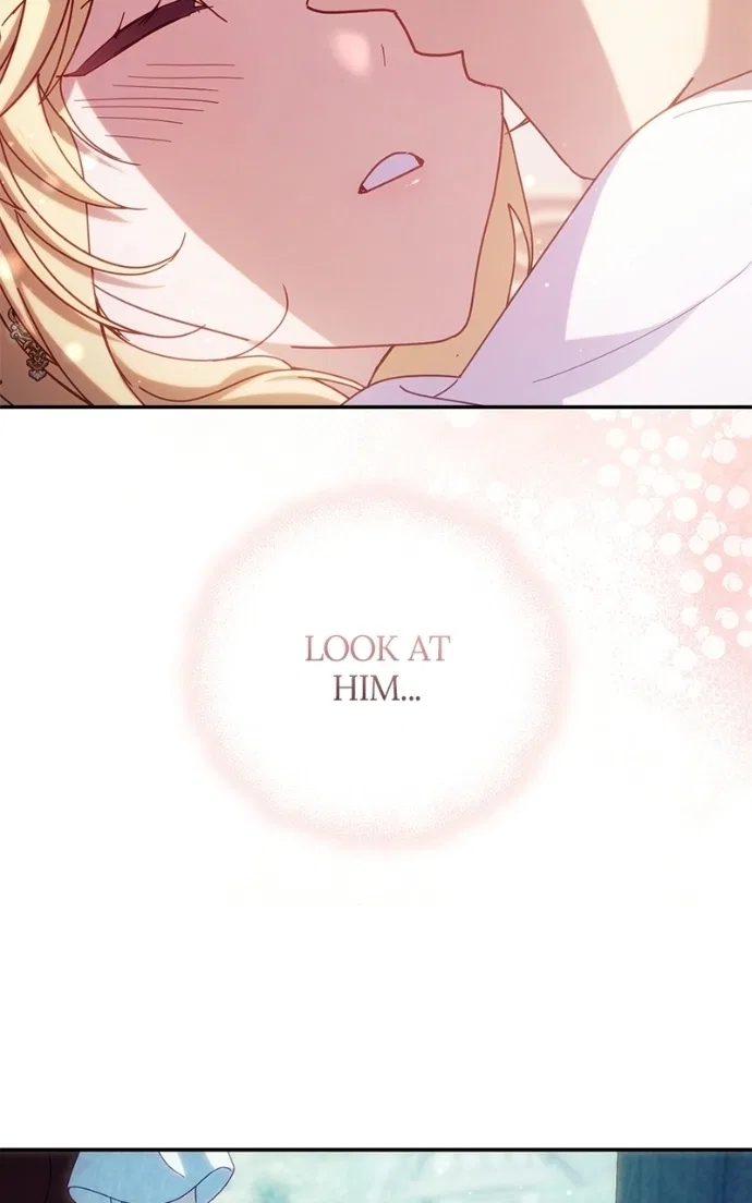 I’m a Villainess, but I Won’t Live Like One Chapter 54 – Page 68