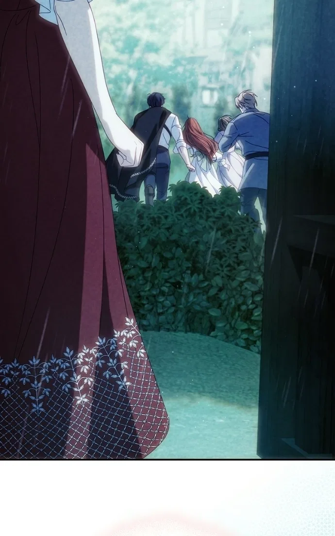 I’m a Villainess, but I Won’t Live Like One Chapter 54 – Page 69