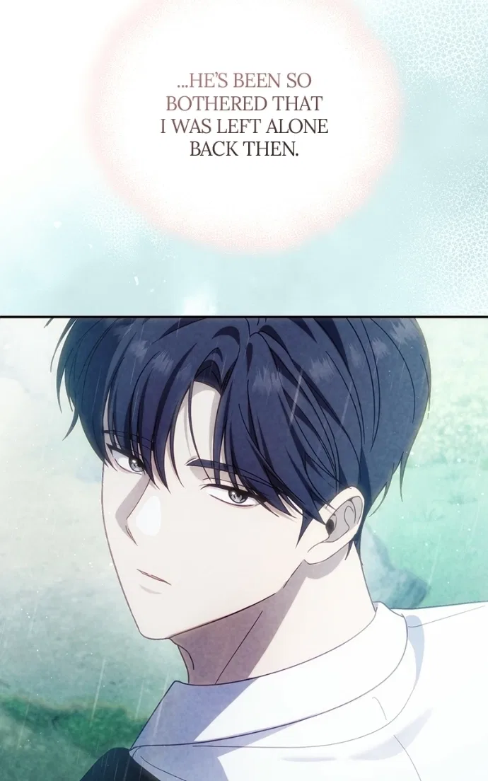 I’m a Villainess, but I Won’t Live Like One Chapter 54 – Page 70