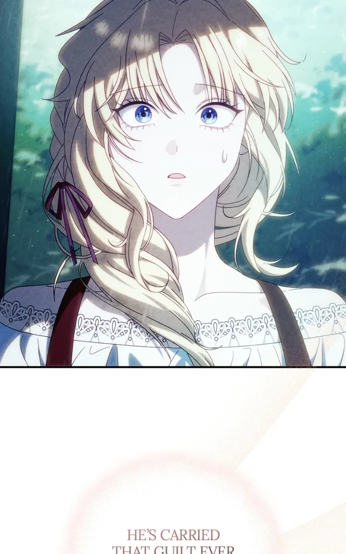 I’m a Villainess, but I Won’t Live Like One Chapter 54 – Page 72