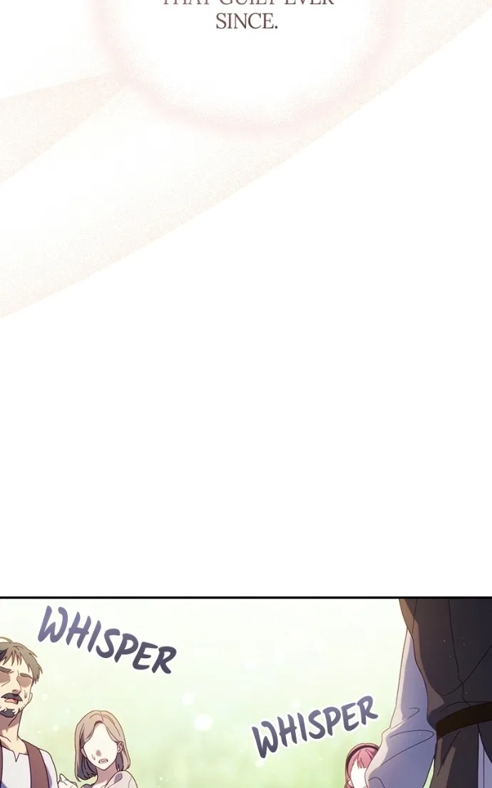 I’m a Villainess, but I Won’t Live Like One Chapter 54 – Page 73