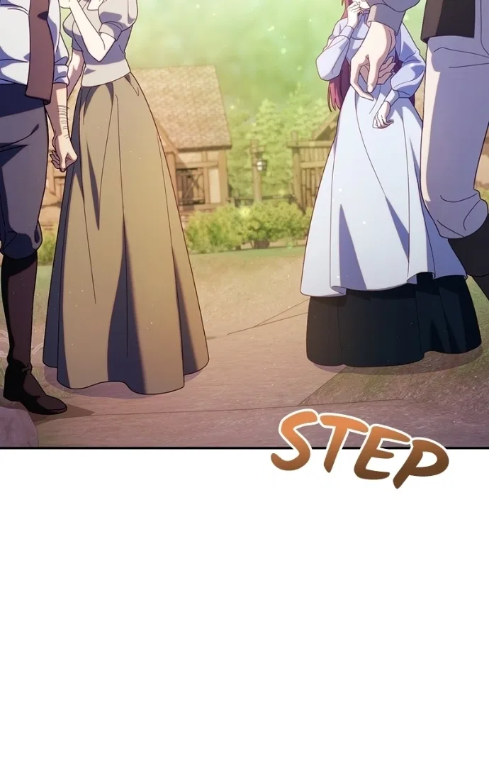 I’m a Villainess, but I Won’t Live Like One Chapter 54 – Page 74