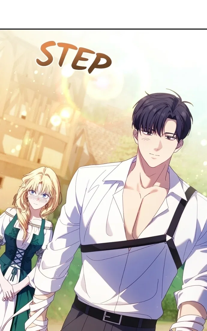 I’m a Villainess, but I Won’t Live Like One Chapter 54 – Page 75