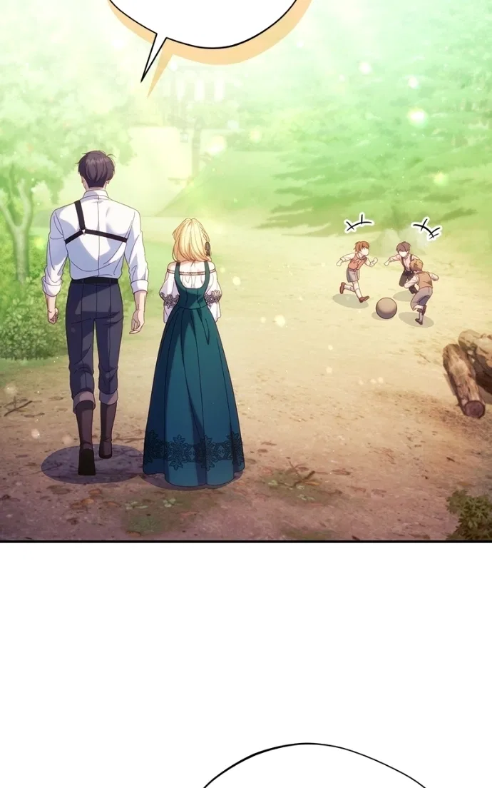 I’m a Villainess, but I Won’t Live Like One Chapter 54 – Page 77