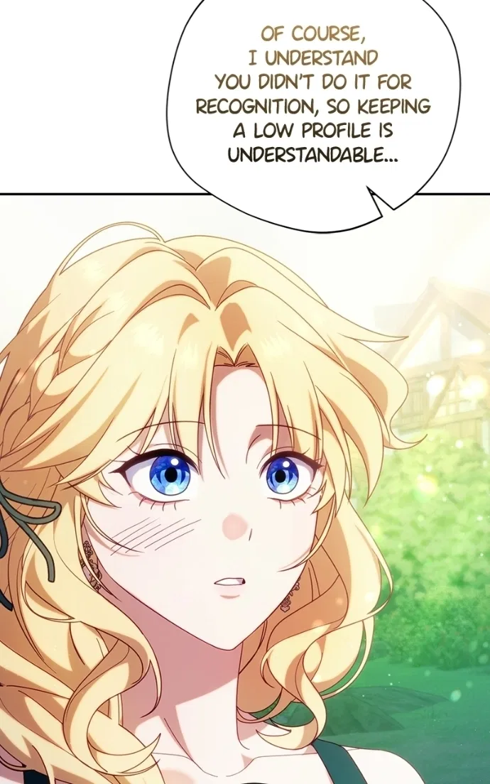 I’m a Villainess, but I Won’t Live Like One Chapter 54 – Page 78