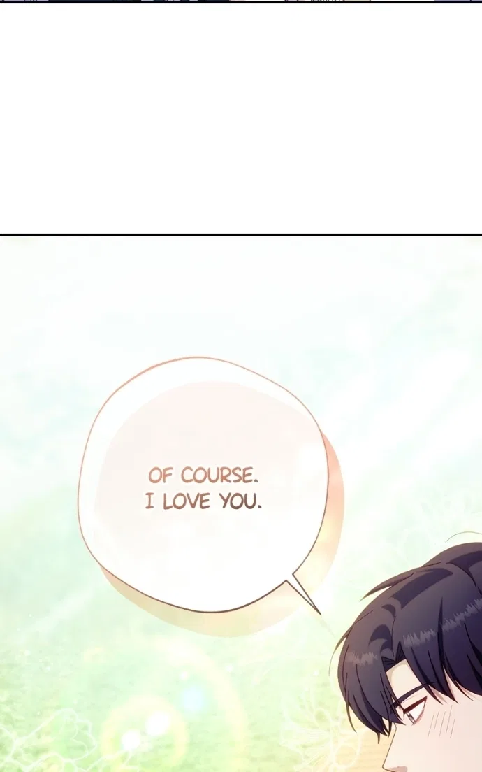 I’m a Villainess, but I Won’t Live Like One Chapter 54 – Page 82