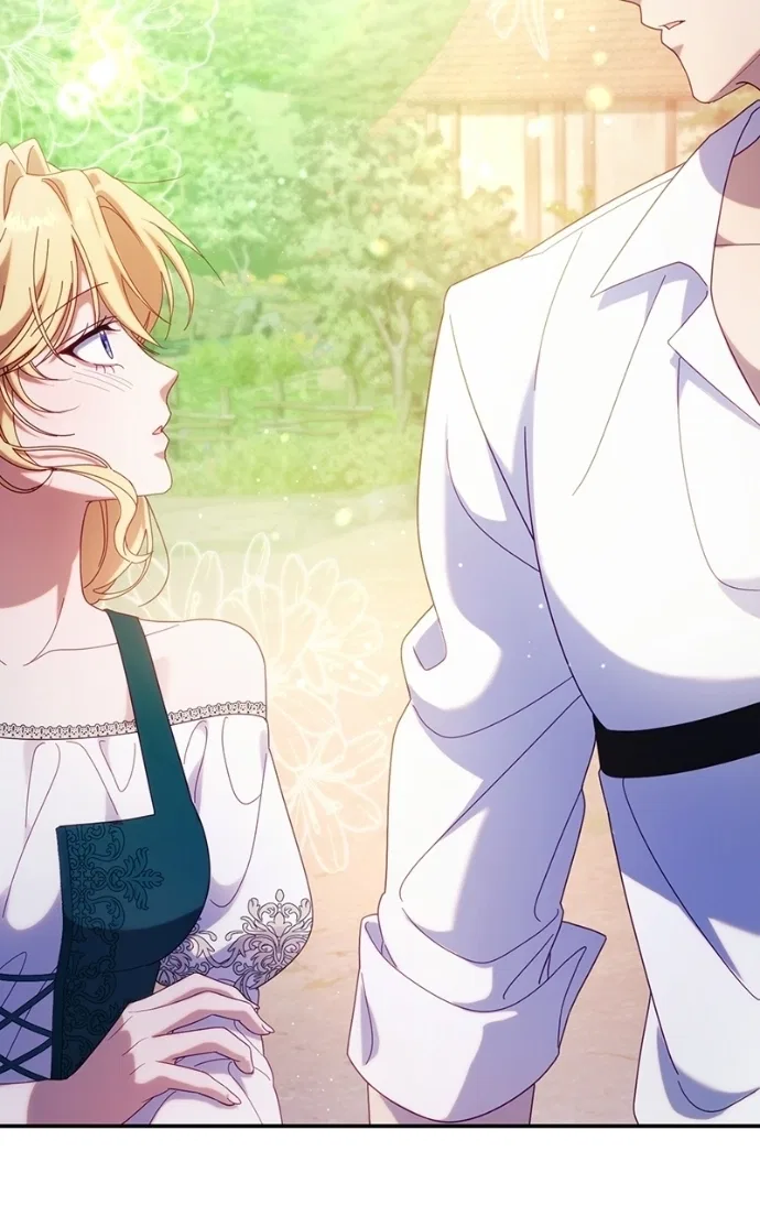 I’m a Villainess, but I Won’t Live Like One Chapter 54 – Page 83