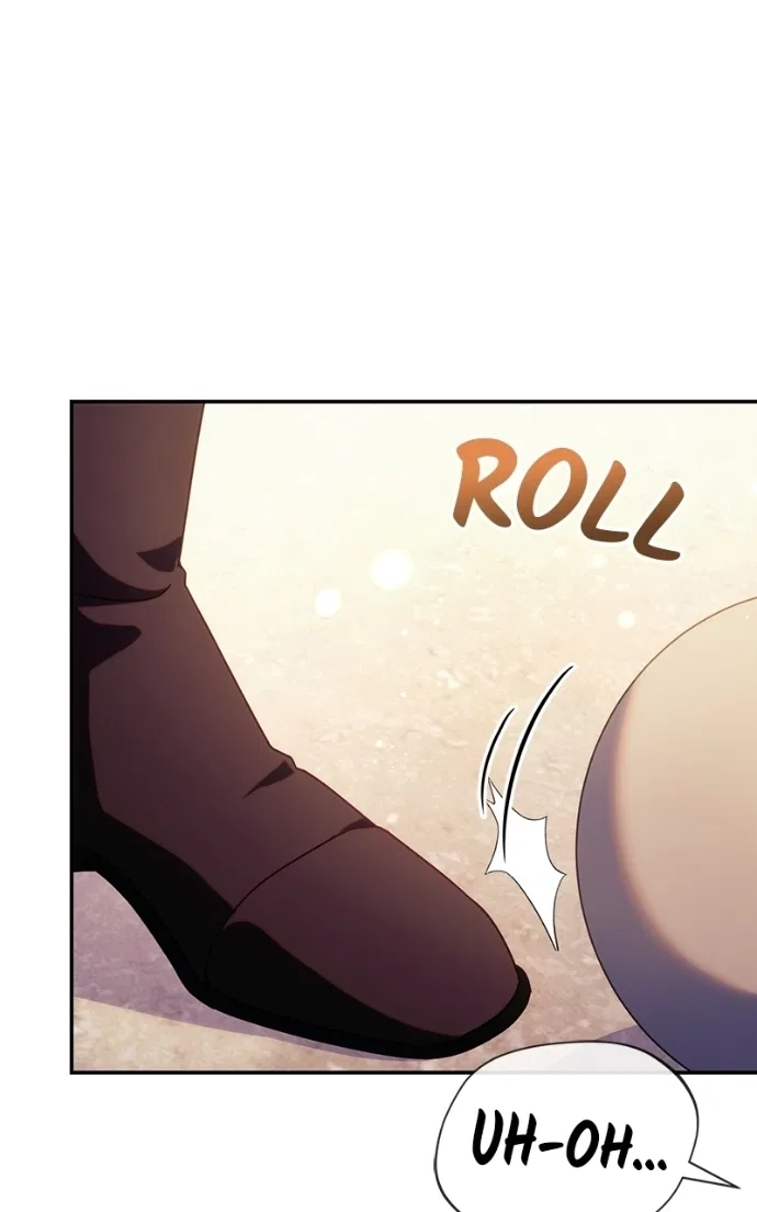 I’m a Villainess, but I Won’t Live Like One Chapter 54 – Page 84