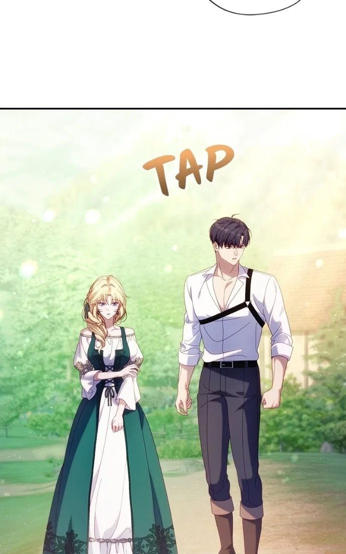 I’m a Villainess, but I Won’t Live Like One Chapter 54 – Page 85