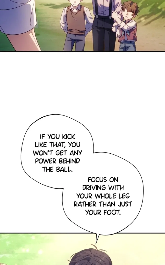 I’m a Villainess, but I Won’t Live Like One Chapter 54 – Page 87